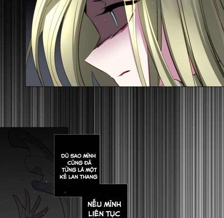 The Memory Of Wind: Anz Chương 53 Page 88