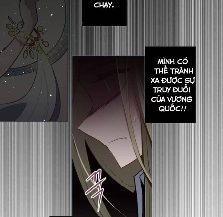 The Memory Of Wind: Anz Chương 53 Page 89