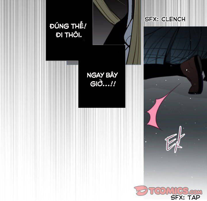 The Memory Of Wind: Anz Chương 53 Page 90