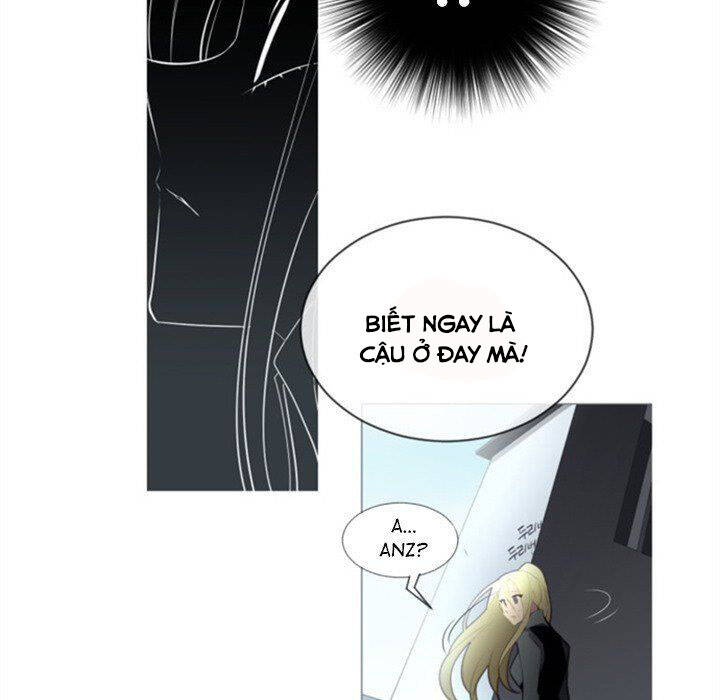 The Memory Of Wind: Anz Chương 53 Page 92