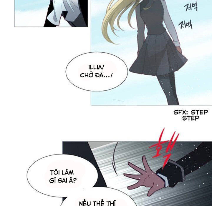 The Memory Of Wind: Anz Chương 54 Page 12