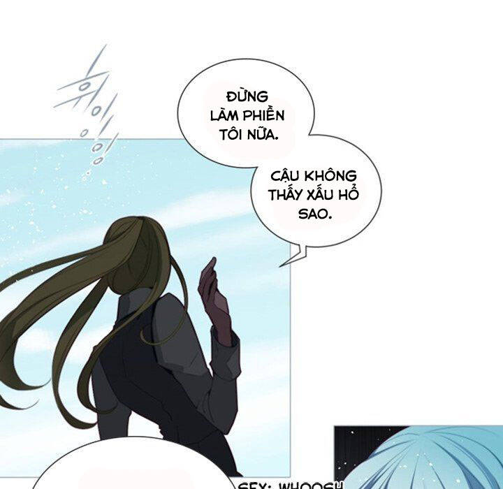 The Memory Of Wind: Anz Chương 54 Page 15