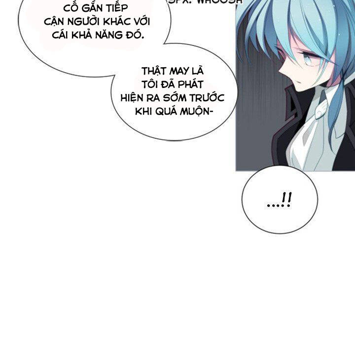 The Memory Of Wind: Anz Chương 54 Page 16