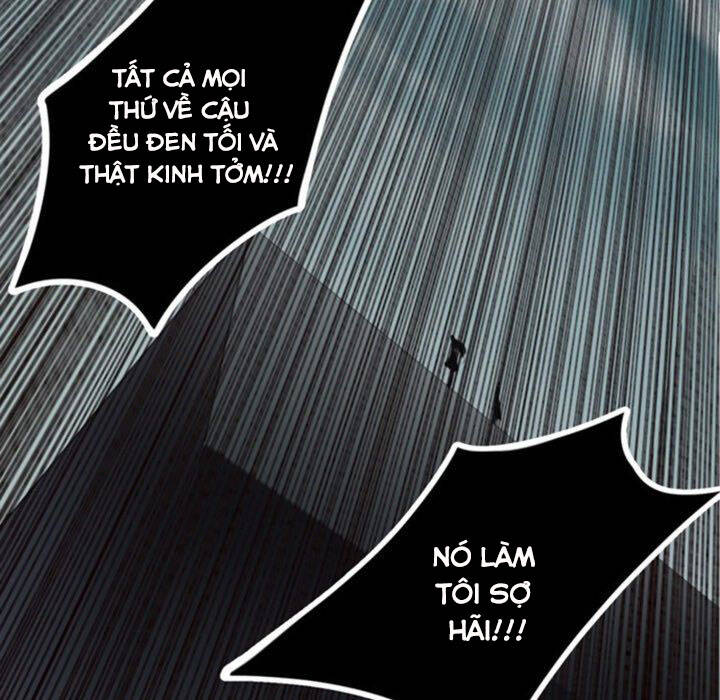 The Memory Of Wind: Anz Chương 54 Page 19