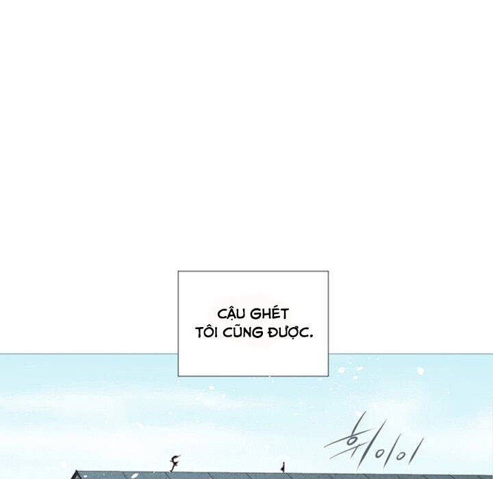 The Memory Of Wind: Anz Chương 54 Page 25