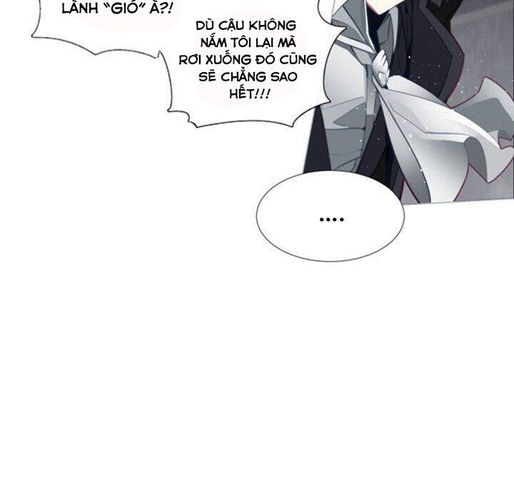 The Memory Of Wind: Anz Chương 54 Page 49