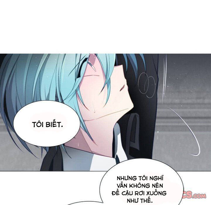 The Memory Of Wind: Anz Chương 54 Page 50