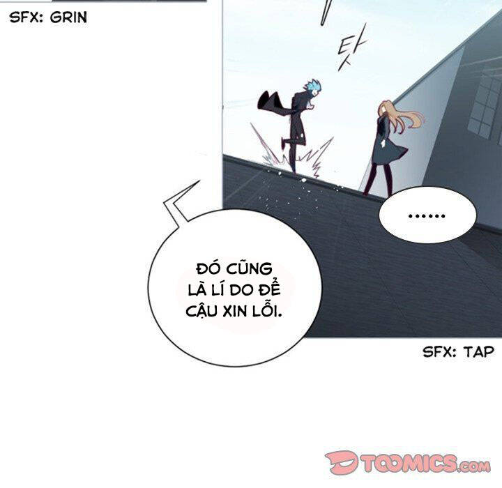 The Memory Of Wind: Anz Chương 54 Page 6