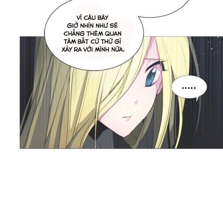 The Memory Of Wind: Anz Chương 54 Page 51