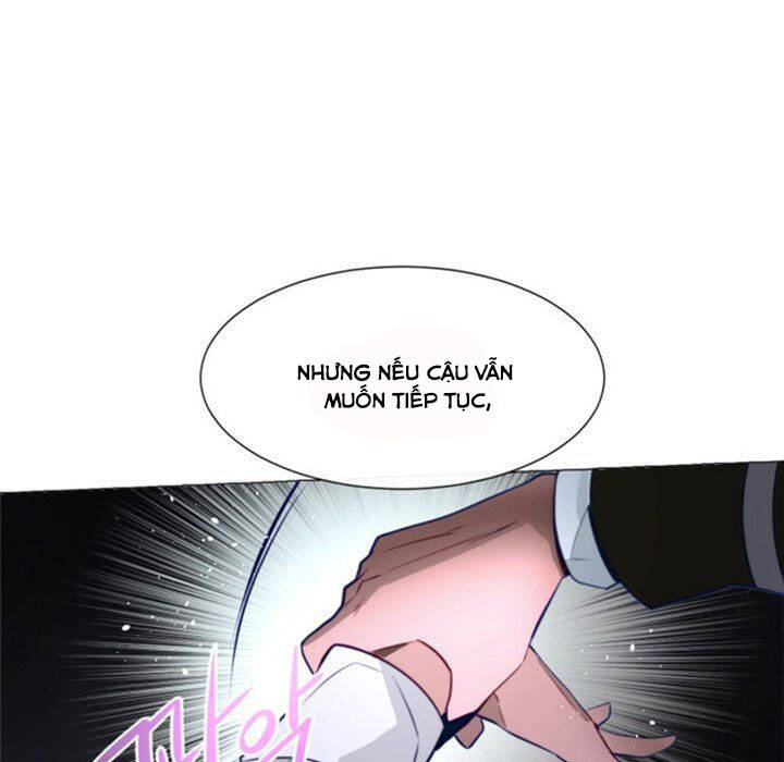 The Memory Of Wind: Anz Chương 54 Page 52