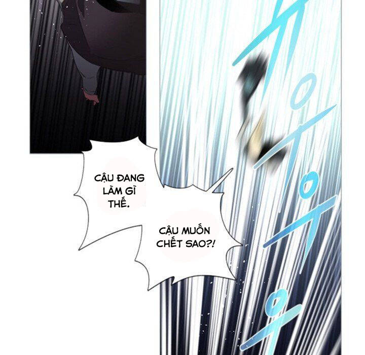 The Memory Of Wind: Anz Chương 54 Page 56