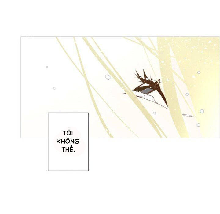 The Memory Of Wind: Anz Chương 54 Page 65