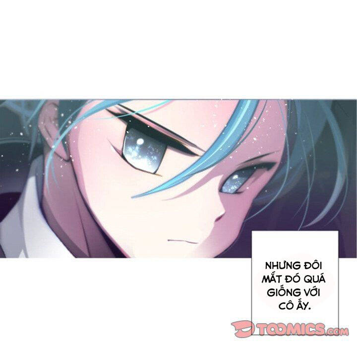 The Memory Of Wind: Anz Chương 54 Page 66