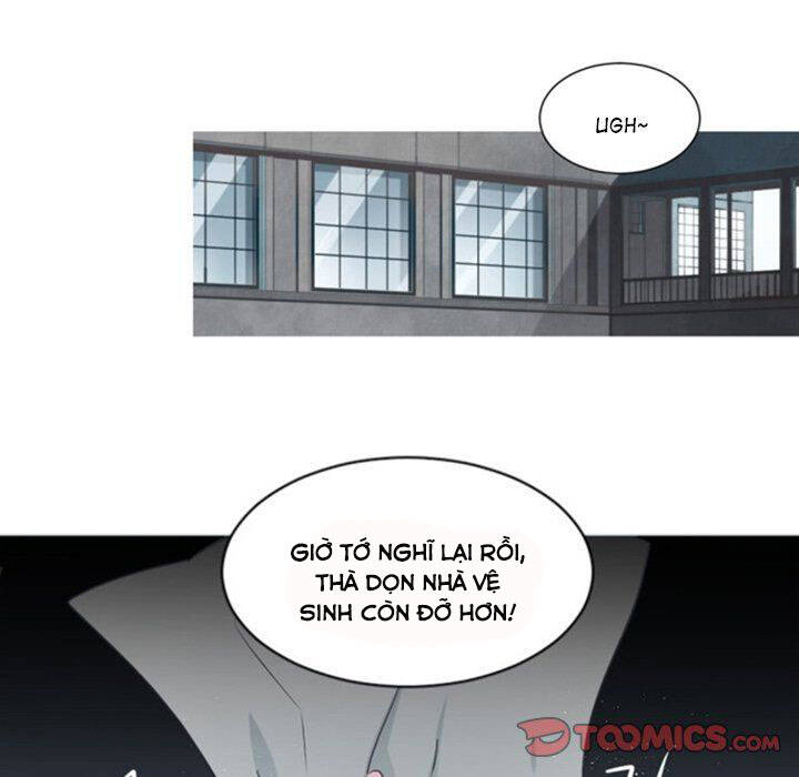 The Memory Of Wind: Anz Chương 54 Page 82