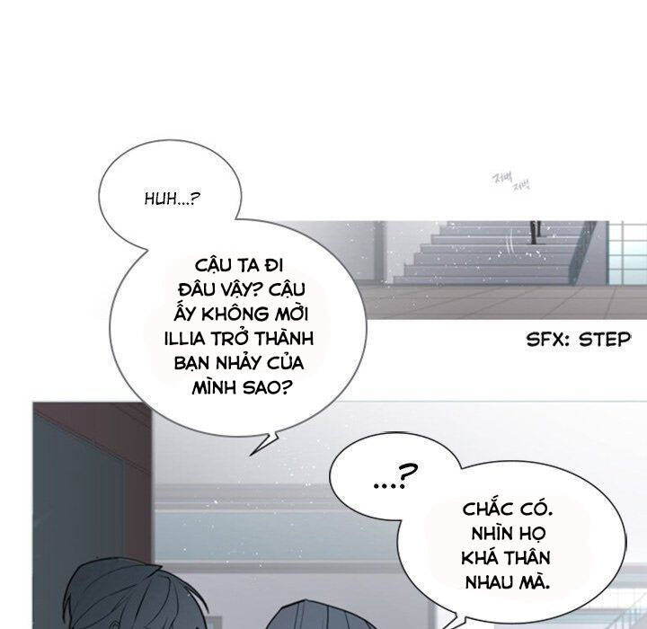 The Memory Of Wind: Anz Chương 54 Page 85