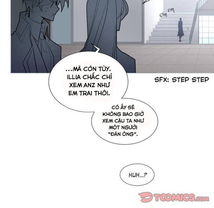 The Memory Of Wind: Anz Chương 54 Page 86