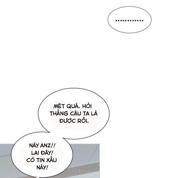 The Memory Of Wind: Anz Chương 54 Page 88