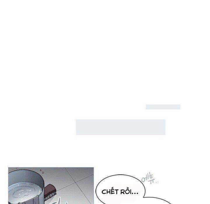 The Memory Of Wind: Anz Chương 55 Page 13