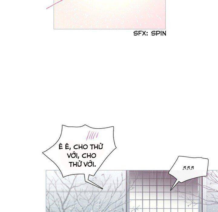 The Memory Of Wind: Anz Chương 55 Page 25