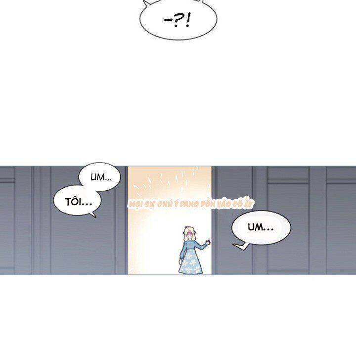 The Memory Of Wind: Anz Chương 55 Page 29