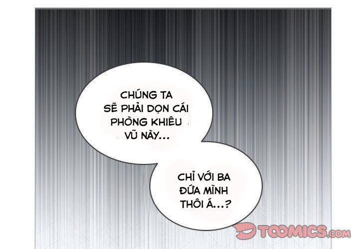 The Memory Of Wind: Anz Chương 55 Page 4