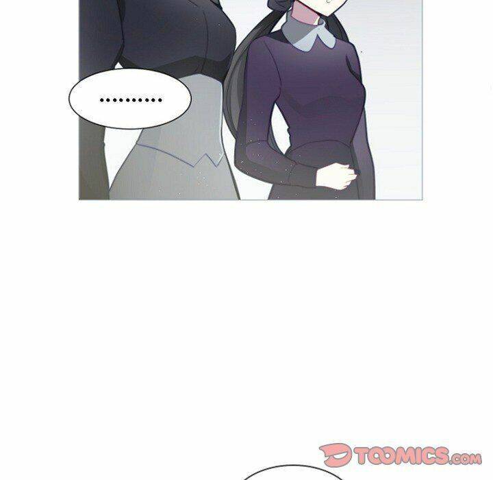 The Memory Of Wind: Anz Chương 55 Page 36