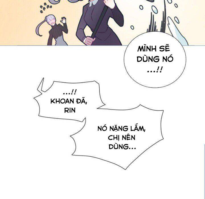 The Memory Of Wind: Anz Chương 55 Page 49