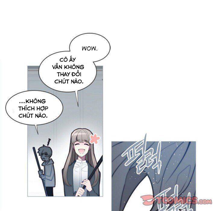 The Memory Of Wind: Anz Chương 55 Page 56