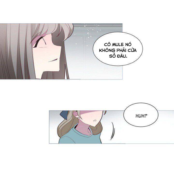 The Memory Of Wind: Anz Chương 55 Page 59