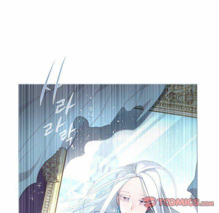 The Memory Of Wind: Anz Chương 55 Page 60