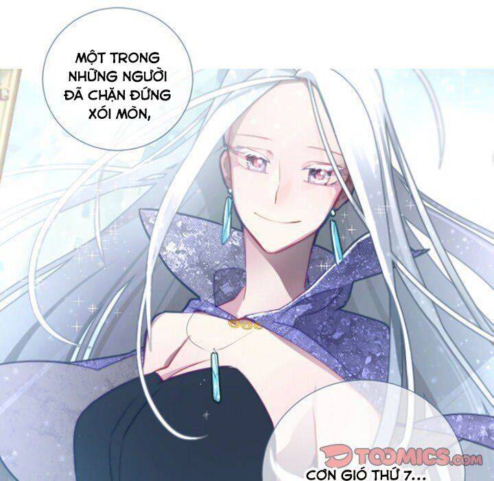 The Memory Of Wind: Anz Chương 55 Page 64