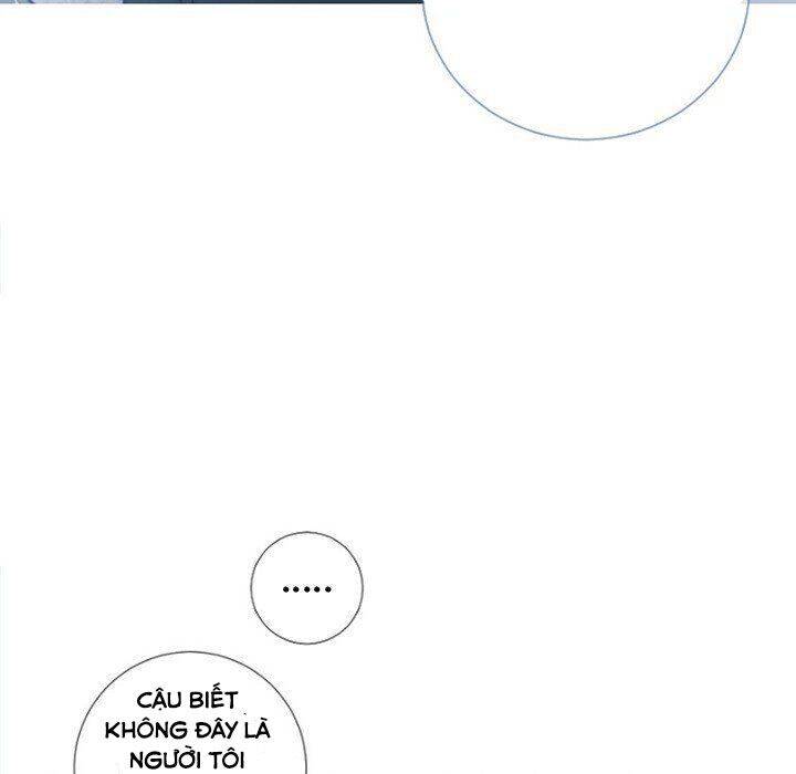 The Memory Of Wind: Anz Chương 55 Page 65