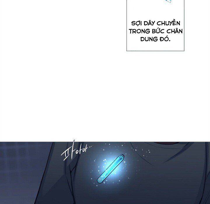 The Memory Of Wind: Anz Chương 56 Page 28