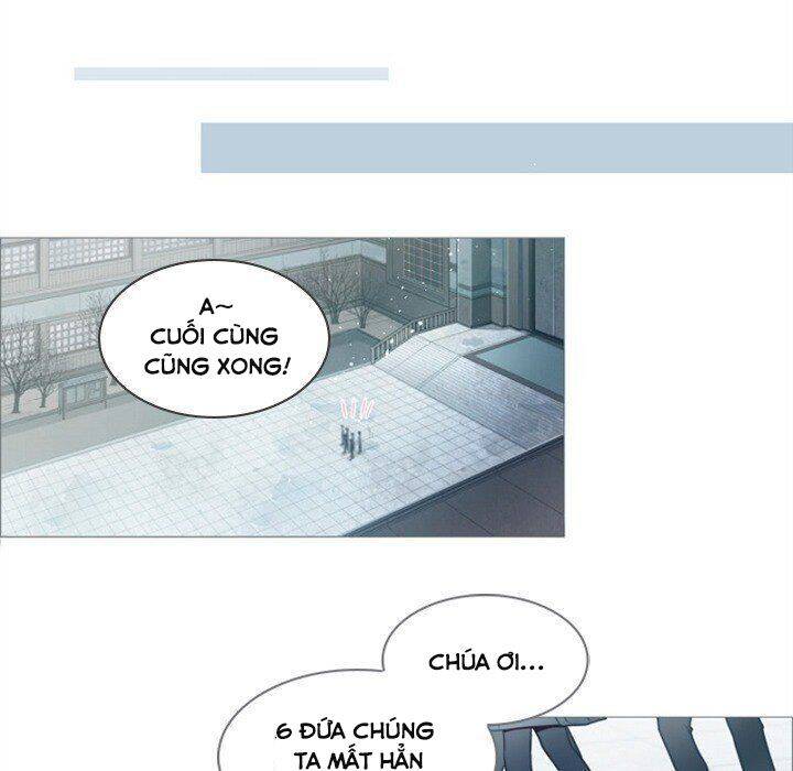 The Memory Of Wind: Anz Chương 56 Page 40