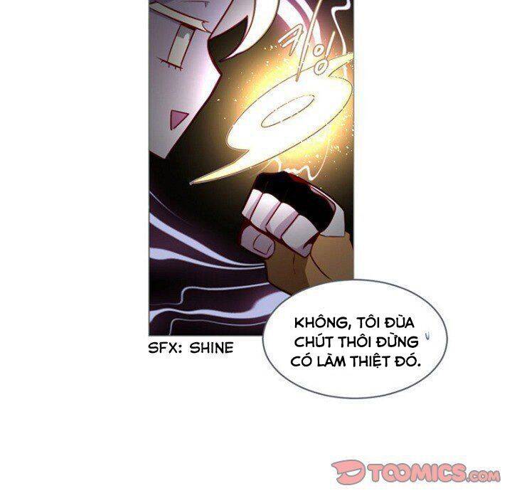 The Memory Of Wind: Anz Chương 56 Page 45