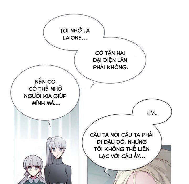 The Memory Of Wind: Anz Chương 56 Page 46