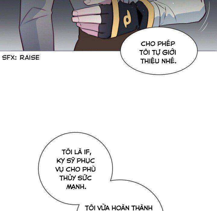 The Memory Of Wind: Anz Chương 56 Page 54