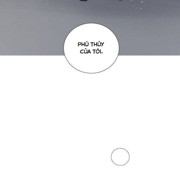 The Memory Of Wind: Anz Chương 56 Page 56