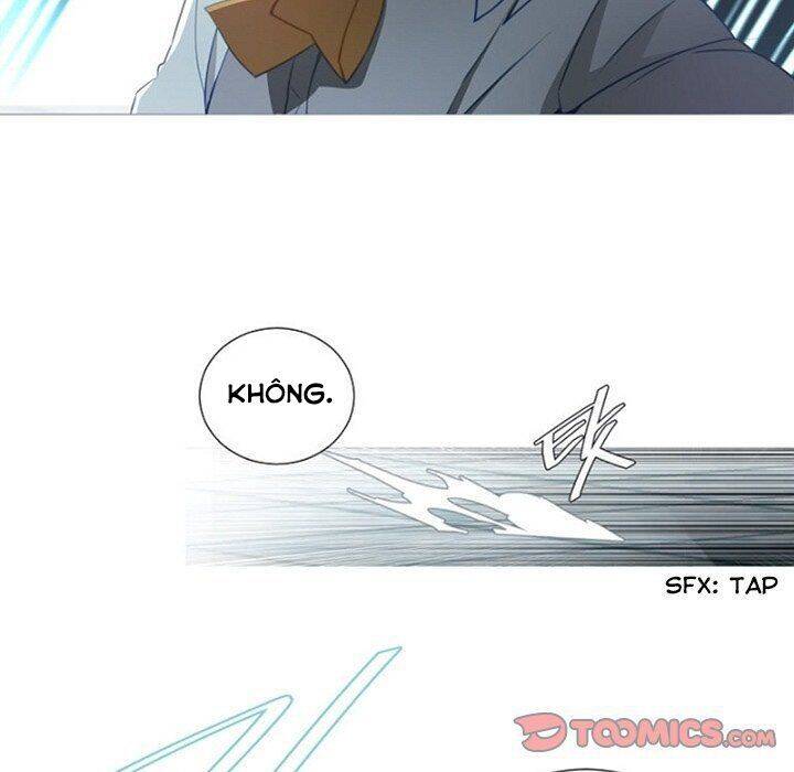 The Memory Of Wind: Anz Chương 57 Page 29