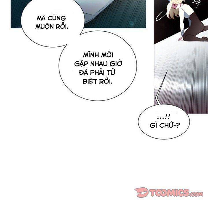 The Memory Of Wind: Anz Chương 57 Page 37