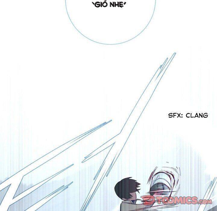 The Memory Of Wind: Anz Chương 57 Page 45