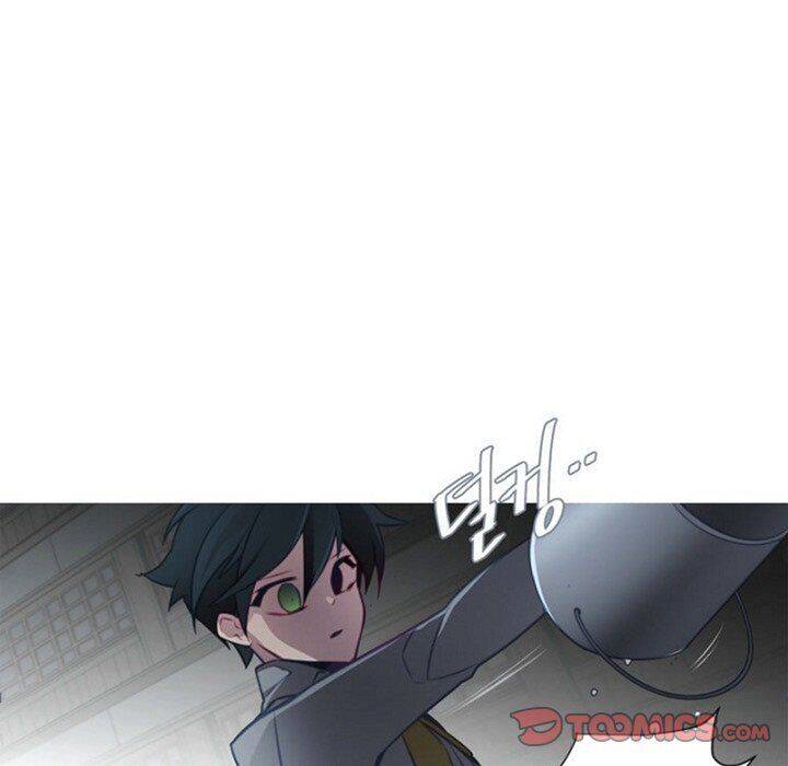 The Memory Of Wind: Anz Chương 57 Page 47