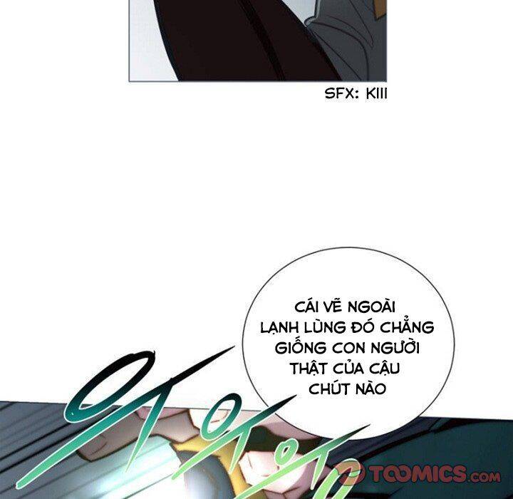 The Memory Of Wind: Anz Chương 58 Page 32