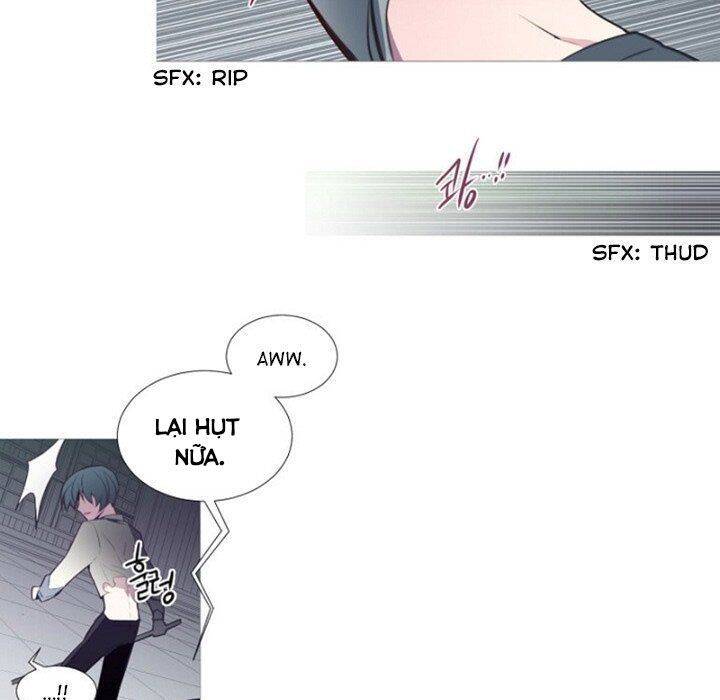 The Memory Of Wind: Anz Chương 58 Page 36