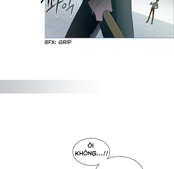 The Memory Of Wind: Anz Chương 58 Page 41