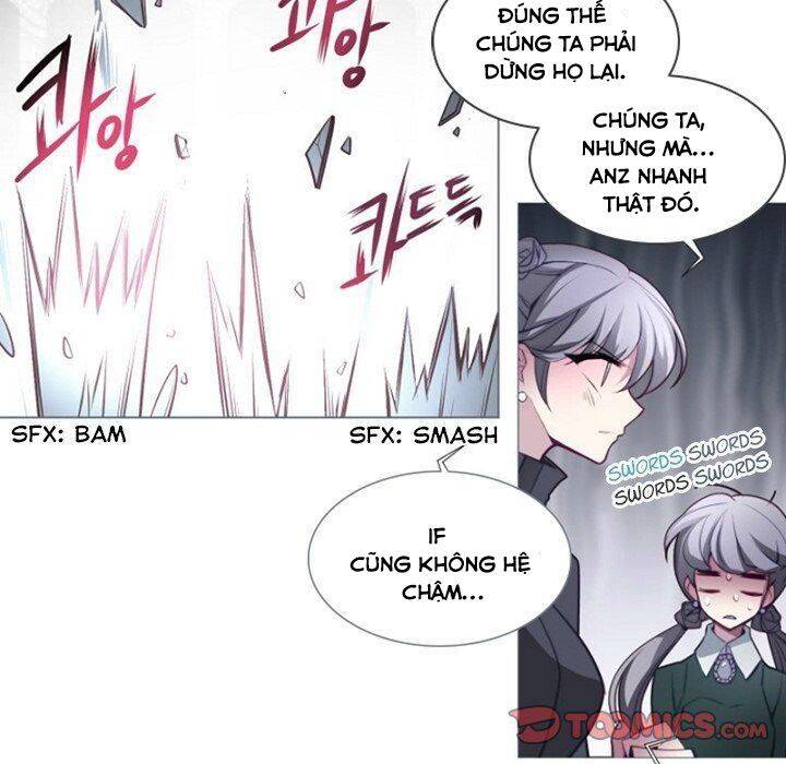 The Memory Of Wind: Anz Chương 58 Page 44