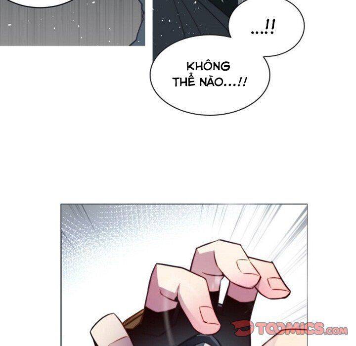 The Memory Of Wind: Anz Chương 58 Page 58