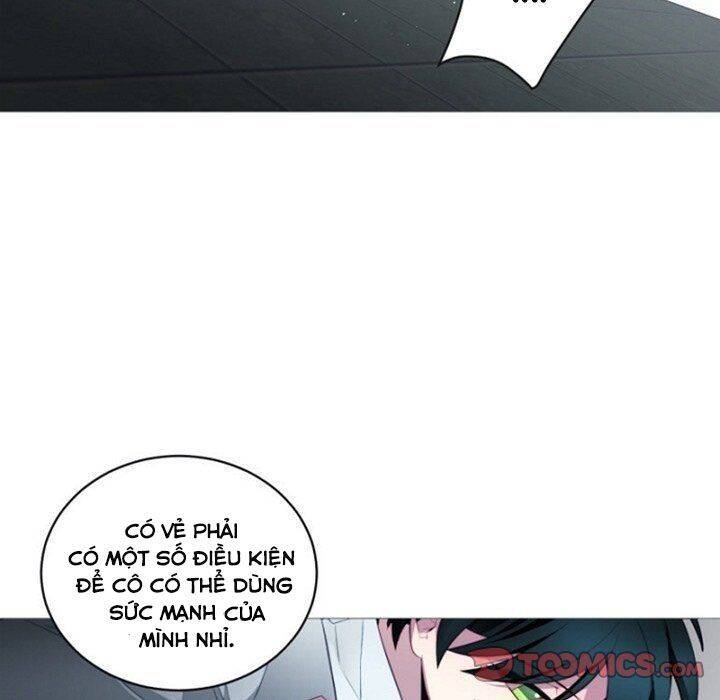 The Memory Of Wind: Anz Chương 58 Page 62