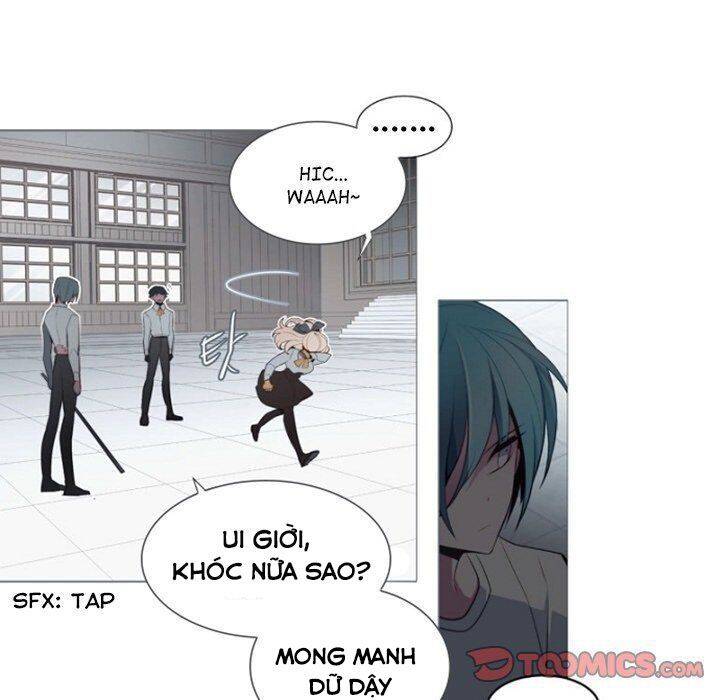 The Memory Of Wind: Anz Chương 58 Page 66