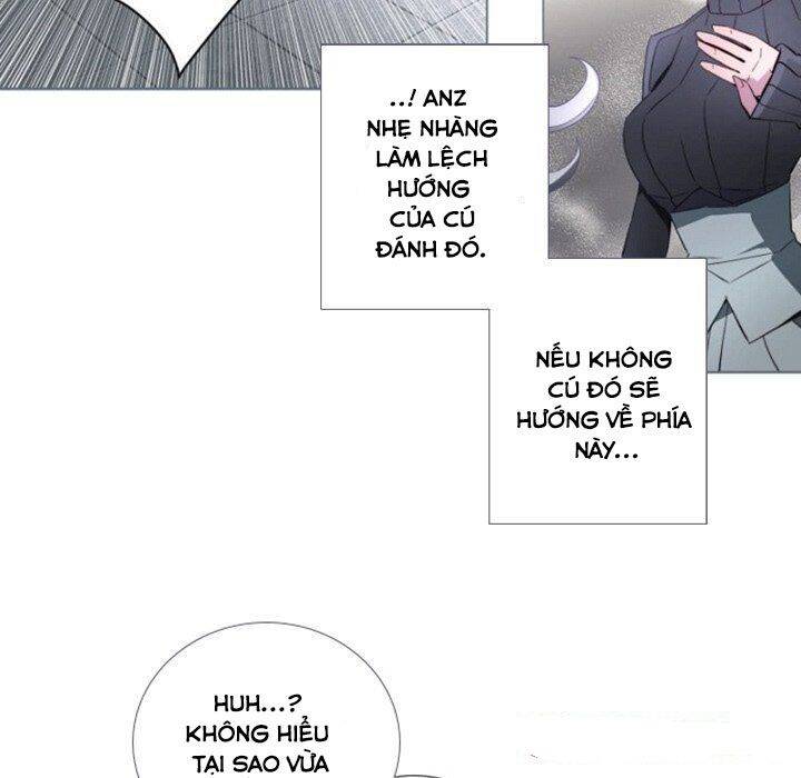 The Memory Of Wind: Anz Chương 58 Page 10